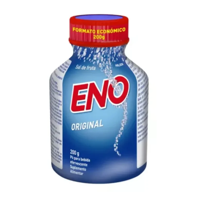 ENO PD 200G